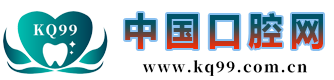 中国口腔网