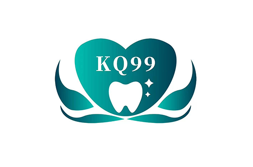 《广东省外籍高层次人才认定办法